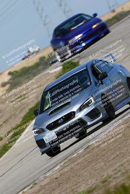 media/Apr-01-2023-Speed Ventures(Sat) [[0a098caa64]]/Purple Group/Outside Grapevine/